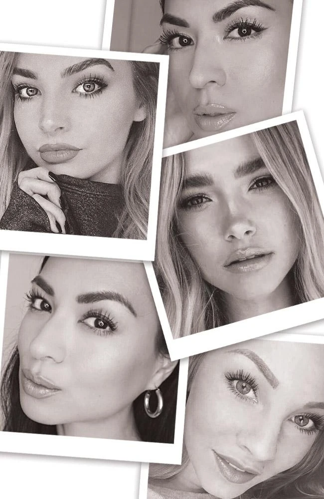 2.0ml RevitaLash® Advanced Wimperserum 6 2.0ml RevitaLash® Advanced Wimperserum - Afbeelding 6