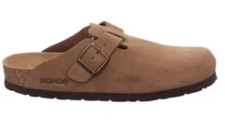 The North Face Wandelschoenen M LITEWAVE FUTURELIGHT Waterdicht -RHRQuality winkel rohde pantoffels grado