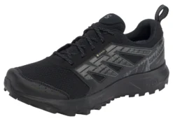 Skechers Teenslippers TOCKER-SAGA BORA Met Zacht Verdikte Binnenzool -RHRQuality winkel salomon wandelschoenen wander gore tex zwart scaled