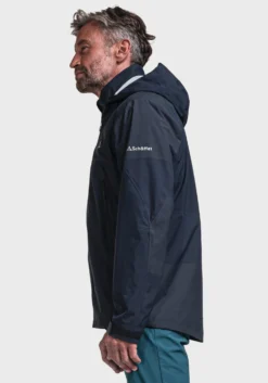 Schöffel Outdoorjack 2.5L Jacket Triigi M -RHRQuality winkel schoeffel outdoorjack 25l jacket triigi m blauw 4 scaled