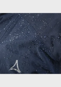 Schöffel Outdoorjack 2.5L Jacket Triigi M -RHRQuality winkel schoeffel outdoorjack 25l jacket triigi m blauw 6 scaled