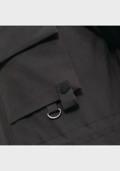 Schöffel Parka Down Parka Ridgeland M -RHRQuality winkel schoeffel parka down parka ridgeland m zwart 10 scaled