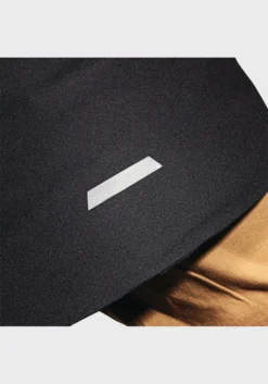 Schöffel Parka Down Parka Ridgeland M -RHRQuality winkel schoeffel parka down parka ridgeland m zwart 11 scaled