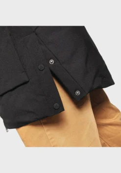 Schöffel Parka Down Parka Ridgeland M -RHRQuality winkel schoeffel parka down parka ridgeland m zwart 8 scaled