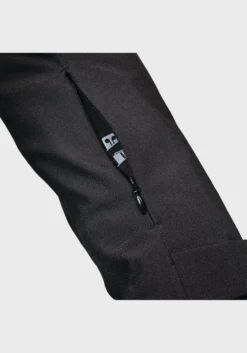 Schöffel Parka Down Parka Ridgeland M -RHRQuality winkel schoeffel parka down parka ridgeland m zwart 9 scaled