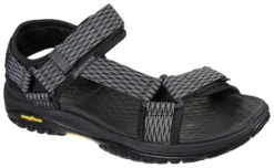 G.I.G.A. DX By Killtec Driekwartbroek Enrik - Enrik - Enrik 27 G.I.G.A. DX By Killtec Driekwartbroek Enrik - Enrik - Enrik -RHRQuality winkel skechers sandalen lomell rip tide met hoogwaardige goodyear loopzool zwart scaled