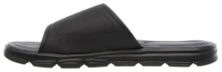 Skechers Slippers WIND SWELL Met Een Brede Band -RHRQuality winkel skechers slippers wind swell met een brede band zwart 4 scaled