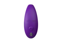 We-Vibe Sync 2 - Paars -RHRQuality winkel snsy2sg4 3