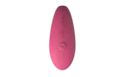 We-Vibe We - Vibe Sync Lite - Roze -RHRQuality winkel snsy4sg3 2