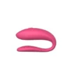 We-Vibe We - Vibe Sync Lite - Roze
