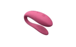 We-Vibe We - Vibe Sync Lite - Roze -RHRQuality winkel snsy4sg3 7