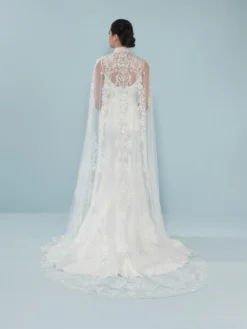 Poirier T-127 Cape 11 Poirier T-127 Cape -RHRQuality winkel t 127 002 t 127 002 04