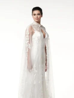 Poirier T-127 Cape 13 Poirier T-127 Cape -RHRQuality winkel t 127 002 t 127 002 06