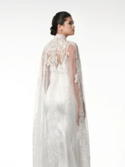 Poirier T-127 Cape 14 Poirier T-127 Cape -RHRQuality winkel t 127 002 t 127 002 07