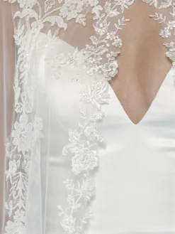 Poirier T-127 Cape 16 Poirier T-127 Cape -RHRQuality winkel t 127 002 t 127 002 09