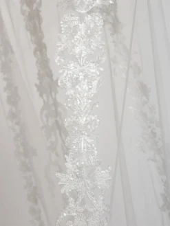 Poirier T-127 Cape 17 Poirier T-127 Cape -RHRQuality winkel t 127 002 t 127 002 11