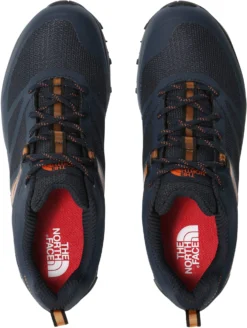 The North Face Wandelschoenen M LITEWAVE FUTURELIGHT Waterdicht -RHRQuality winkel the north face wandelschoenen m litewave futurelight waterdicht blauw 2 scaled