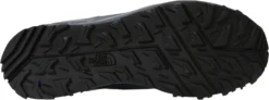 The North Face Wandelschoenen M LITEWAVE FUTURELIGHT Waterdicht -RHRQuality winkel the north face wandelschoenen m litewave futurelight waterdicht blauw 4 scaled