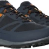 The North Face Wandelschoenen M LITEWAVE FUTURELIGHT Waterdicht
