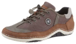 Skechers Slippers WIND SWELL Met Een Brede Band -RHRQuality winkel tom tailor slip on sneakers scaled