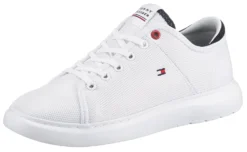 Skechers Teenslippers TOCKER-SAGA BORA Met Zacht Verdikte Binnenzool -RHRQuality winkel tommy hilfiger sneakers lightweight textile cupsole wit scaled