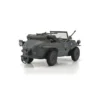1/16 RC VW Schwimmwagen T166 Grey -1149900002B