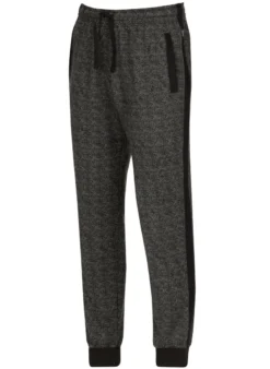 Skechers Slippers WIND SWELL Met Een Brede Band -RHRQuality winkel trigema joggingbroek