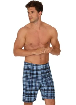 G.I.G.A. DX By Killtec Driekwartbroek Enrik - Enrik - Enrik 33 G.I.G.A. DX By Killtec Driekwartbroek Enrik - Enrik - Enrik -RHRQuality winkel trigema pyjamabroek