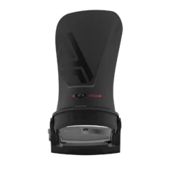 Union Atlas Bindingen Black 6 Union Atlas Bindingen Black -RHRQuality winkel un 22 atlas black rear