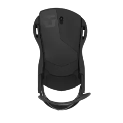 Union Atlas Bindingen Black 7 Union Atlas Bindingen Black -RHRQuality winkel un 22 atlas black top