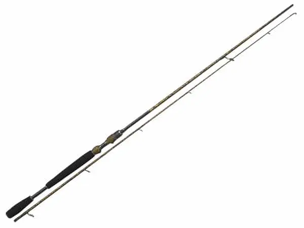 Westin W8 Powershad 2 Westin W8 Powershad - Afbeelding 2