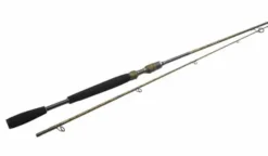 Westin W8 Powershad 8 Westin W8 Powershad -RHRQuality winkel westin w8 powershad2.jpg