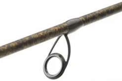 Westin W8 Powershad 10 Westin W8 Powershad -RHRQuality winkel westin w8 powershad4.jpg