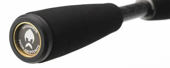 Westin W8 Powershad 6 Westin W8 Powershad - Afbeelding 6